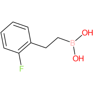 rarechem al bu 0154