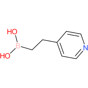 rarechem al bu 0168