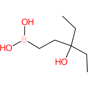 rarechem al bu 0214