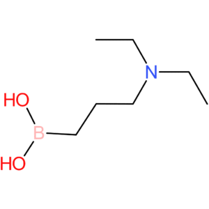rarechem al bu 0215