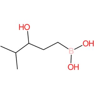 rarechem al bu 0219