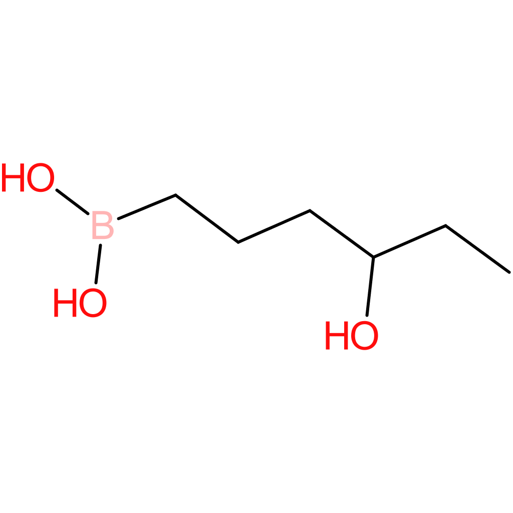 rarechem al bu 0223