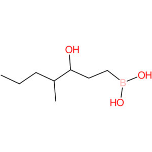 rarechem al bu 0226