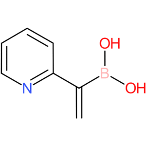 rarechem ax ki 0003