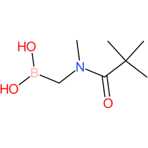 chempacific 57129
