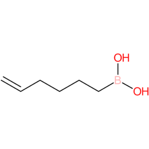 5-hexenylboronic acid