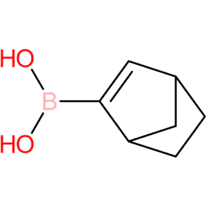 bicyclo[2.2.1]hept-2-en-2-ylboronic acid