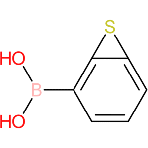 (7-thiabicyclo[4.1.0]hepta-1(6),2,4-trien-2-yl)boronic acid