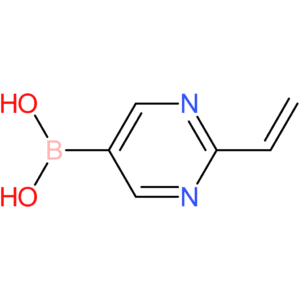 abbypharma ap-30-1196
