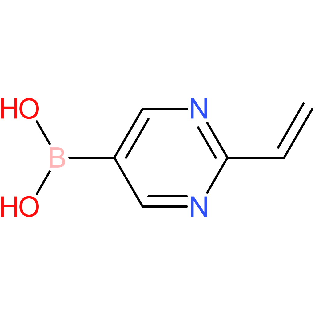 abbypharma ap-30-1196