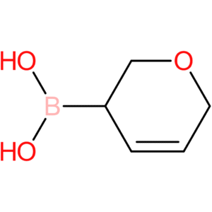 ablock ab-10-1640