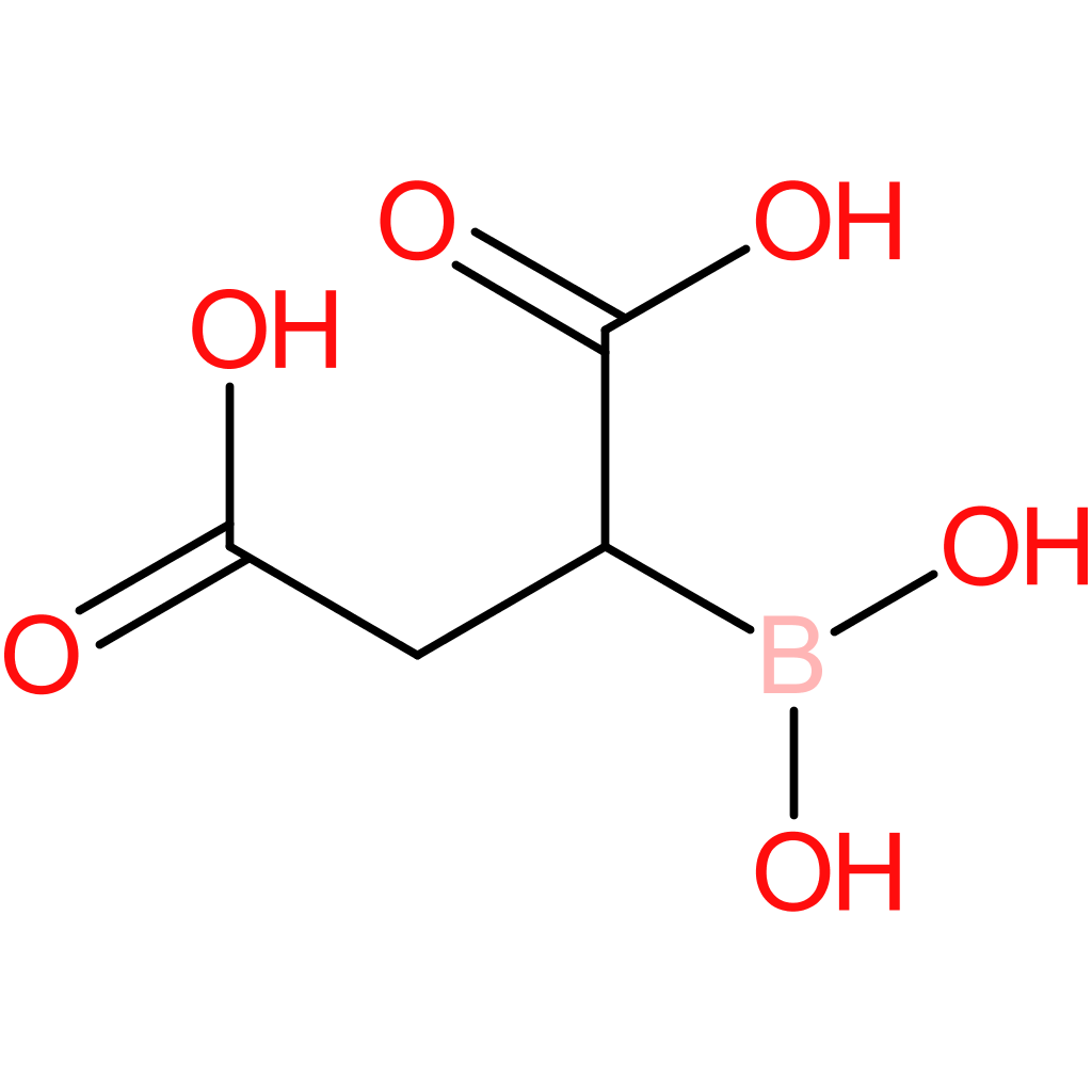 finechemie fch02028