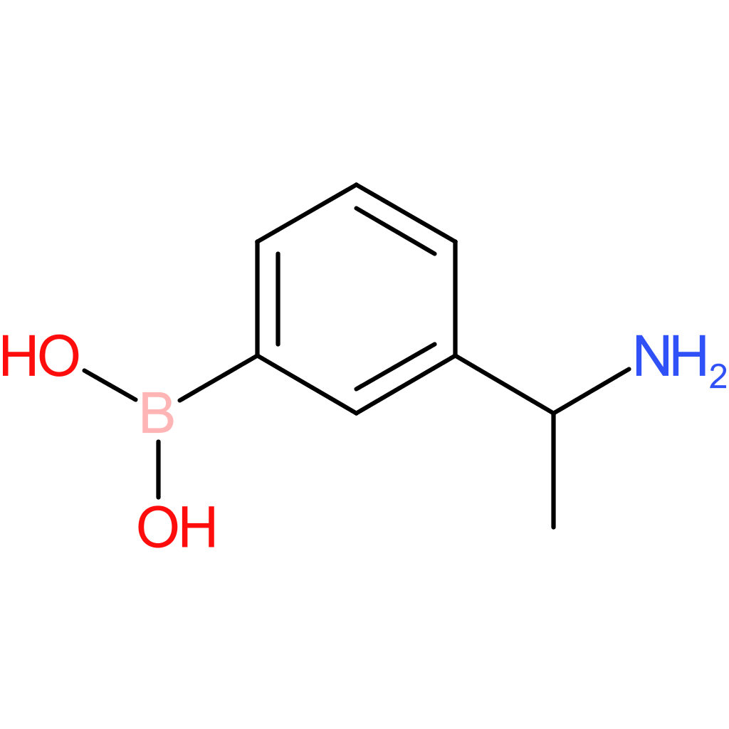 chemhere chem128960