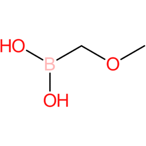 (methoxymethyl)boronic acid