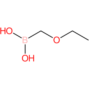 (ethoxymethyl)boronic acid