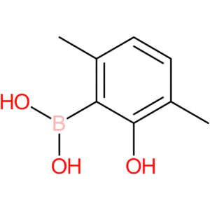 hE-chemical 0408315