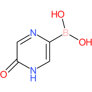 allichem 21029