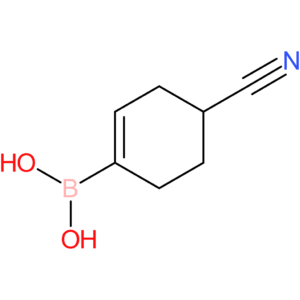 chemhere chem13457
