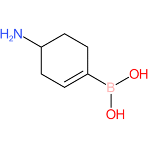 chemhere chem13461
