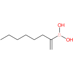 chemhere chem29288