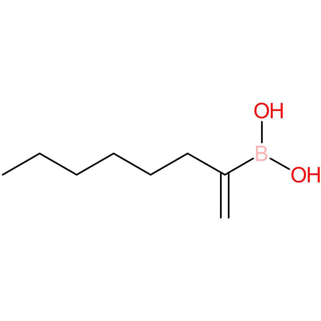 chemhere chem29288