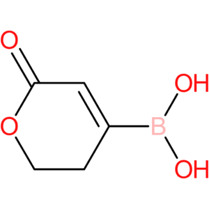 finechemie fch20324