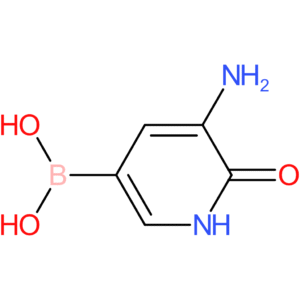finechemie fch24338