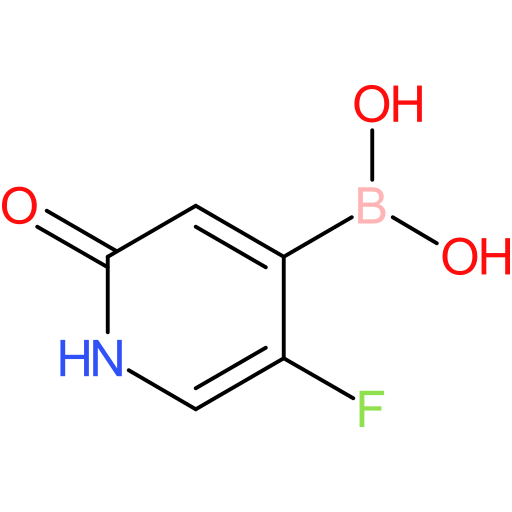 finechemie fch24324