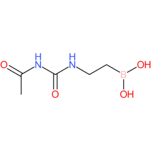 finechemie fch22095