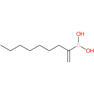 finechemie fch20164