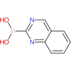 chemhere chem129151