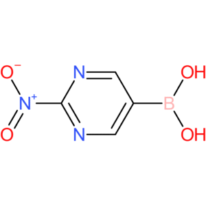 chemhere chem128658