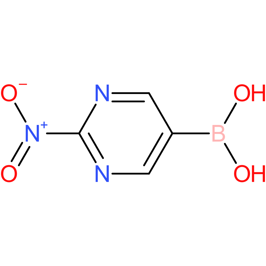 chemhere chem128658