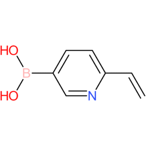 chemhere chem128819