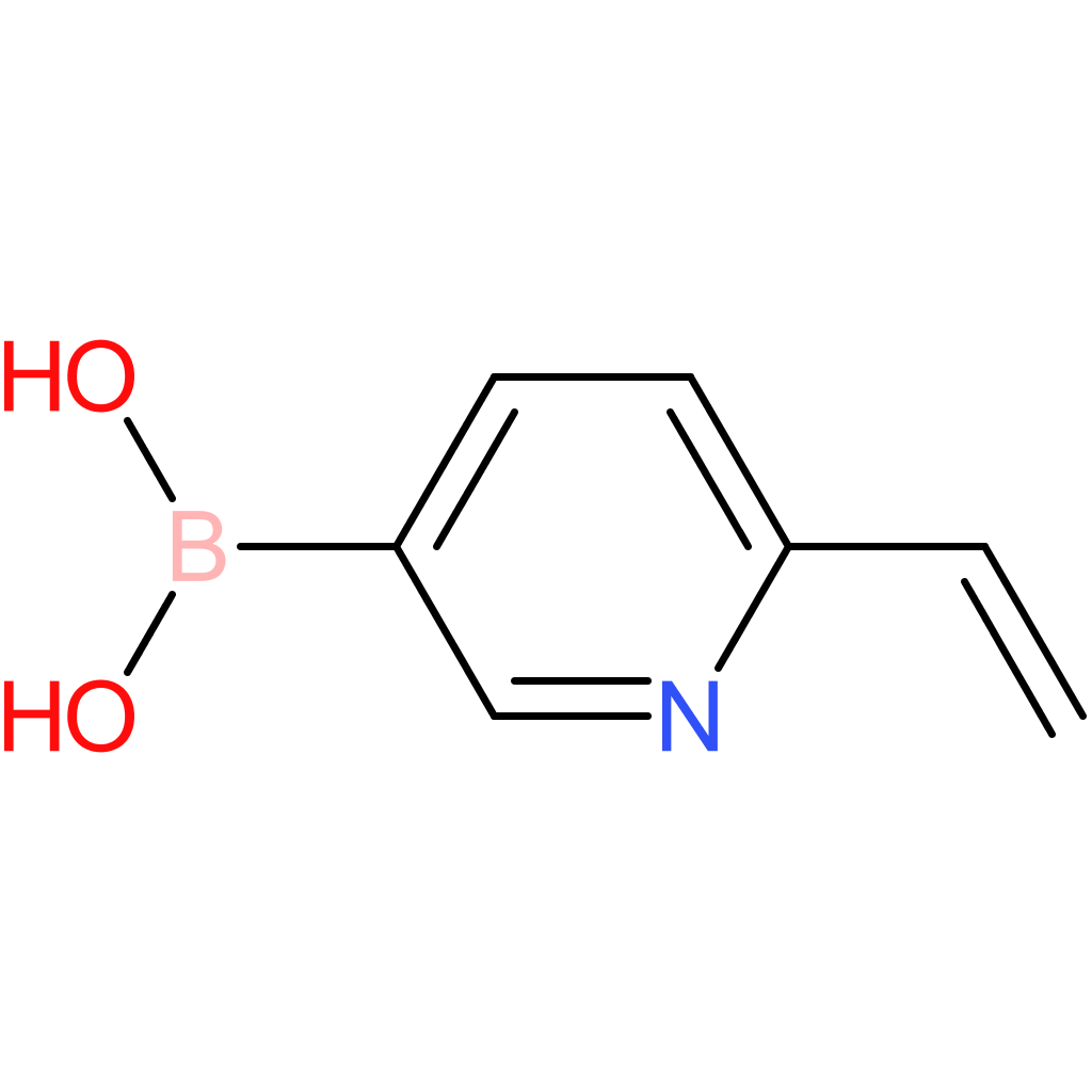 chemhere chem128819