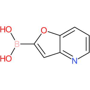 chemhere chem129171