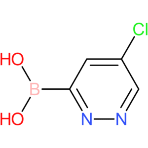 chemhere chem128752