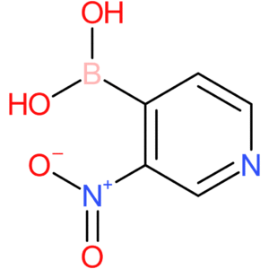 chemhere chem128693