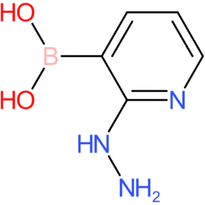 chemhere chem128635