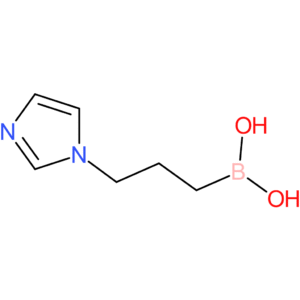 chemhere chem128962
