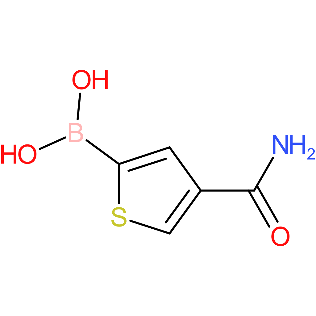 chemhere chem129044