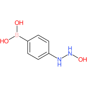 chemhere chem129032