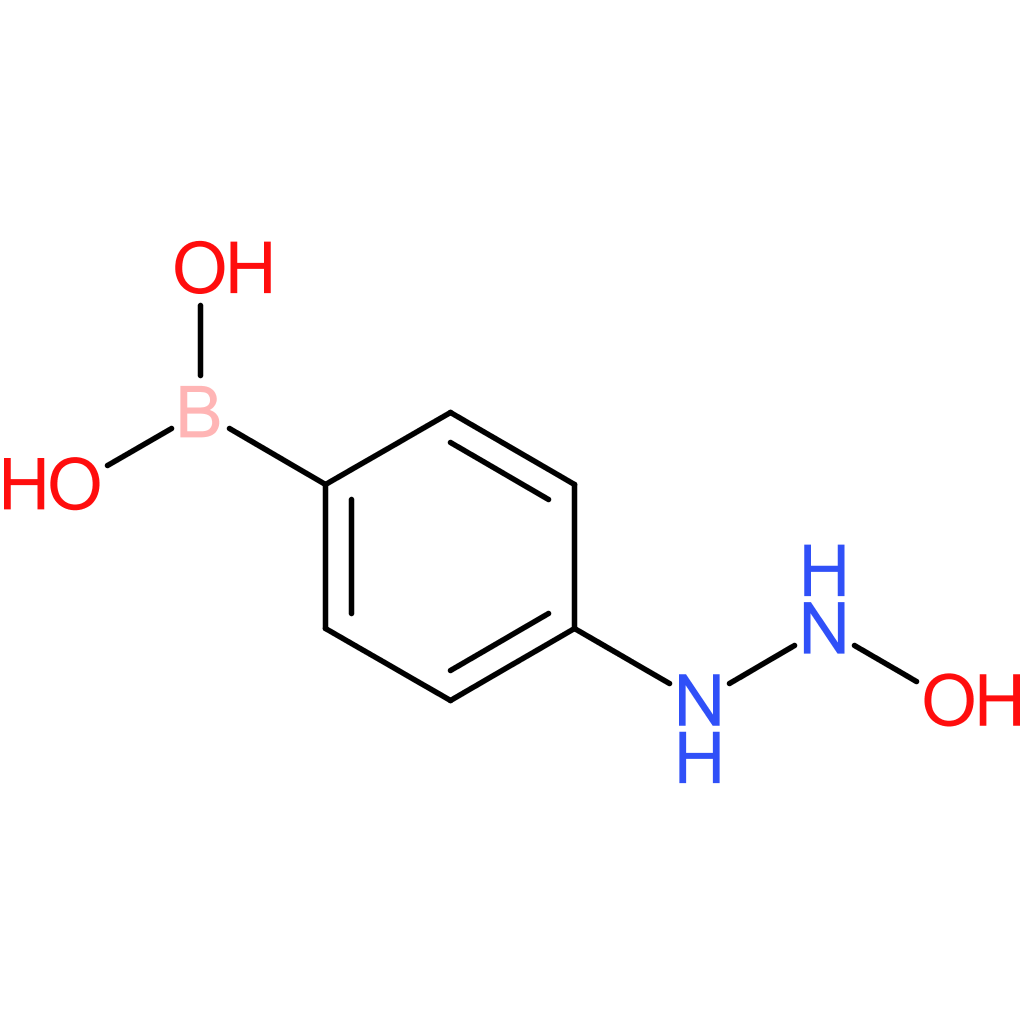 chemhere chem129032