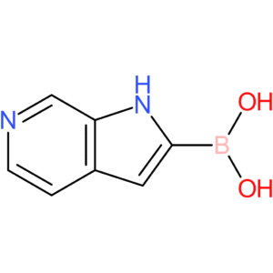 chemhere chem129142