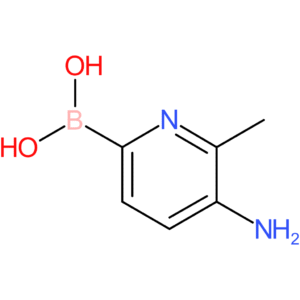 hE-chemical 0330645