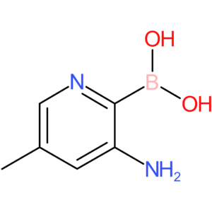 hE-chemical 0330648