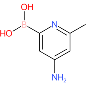 hE-chemical 0330653