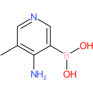 hE-chemical 0330655