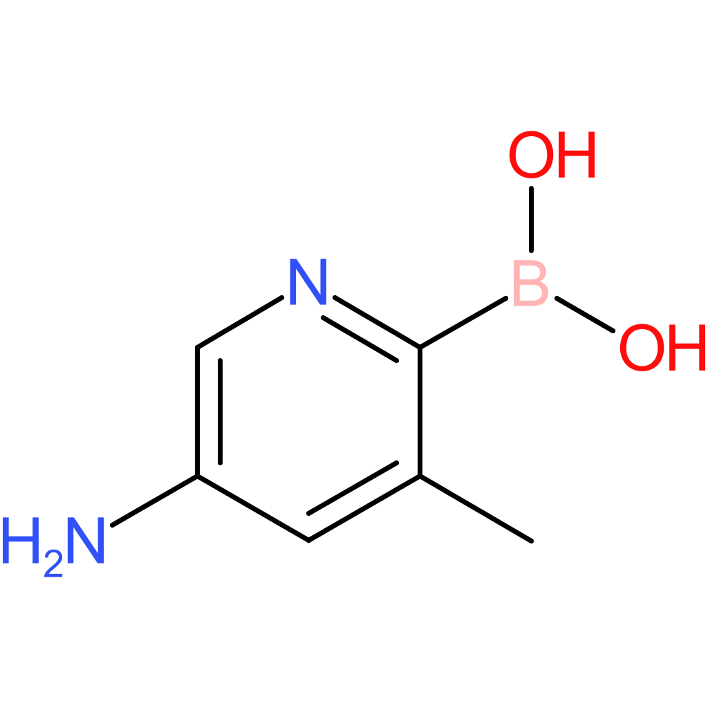 hE-chemical 0330659