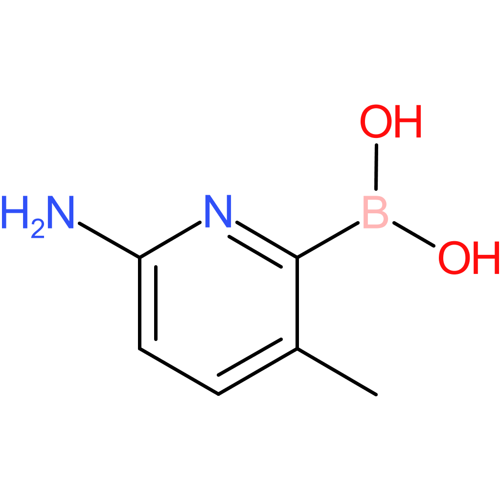 hE-chemical 0330661